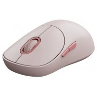 MONITOR XIAOMIOU WIRE MOUSE 3 PK en Huesoi